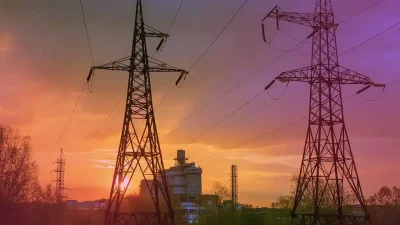 Ekran yolculuğuna fırtına gibi başlayan Doktor Başka Hayatta dizisinin yayın