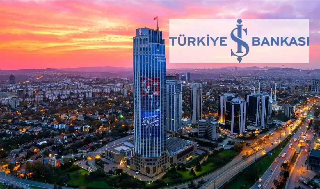 Ekranların sevilen yapımı Halef dizisinde son bölümde yaşanan çarpıcı gelişmeler