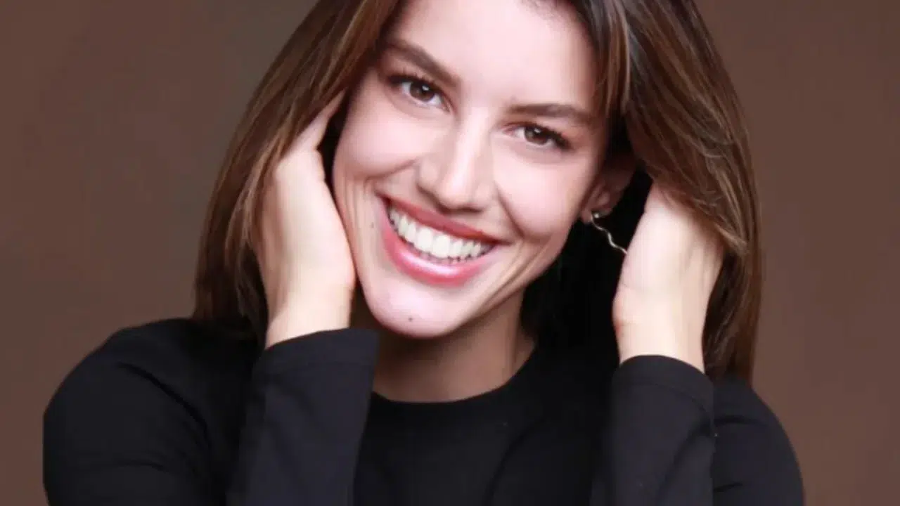 Survivor 2026 sezonunun en iddialı isimlerinden biri olarak gösterilen Deniz