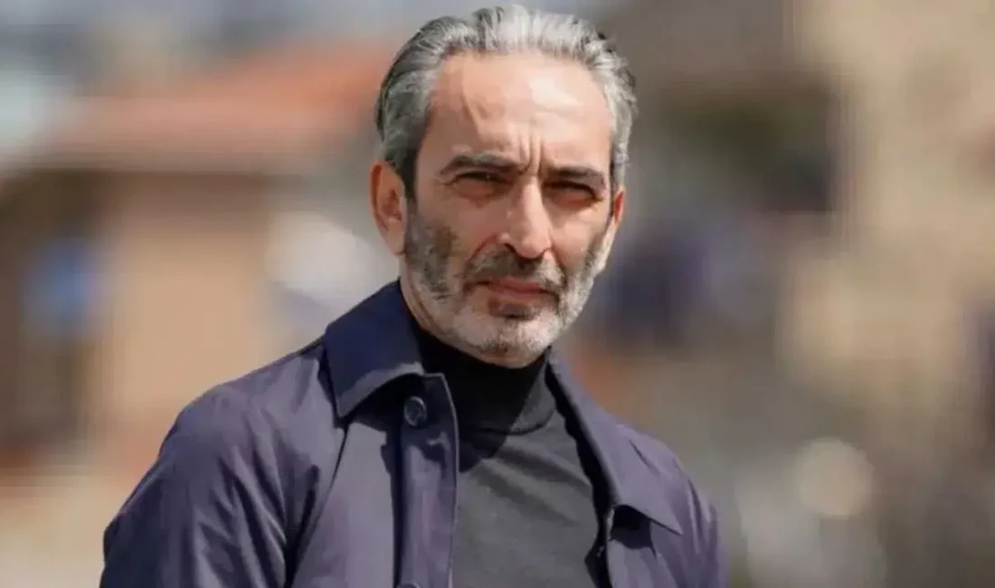 Ekranların sevilen ismi Fırat Tanış’ın Delikanlı dizisi kadrosundan ayrılmasıyla başlayan