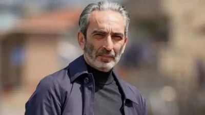 Ekranların sevilen ismi Fırat Tanış’ın Delikanlı dizisi kadrosundan ayrılmasıyla başlayan