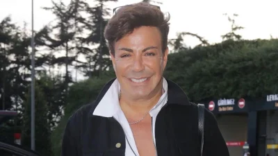 Sanat dünyasının tanınmış isimlerinden Fatih Ürek’in ailesi, son günlerde miras