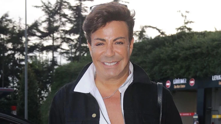 Sanat dünyasının tanınmış isimlerinden Fatih Ürek’in ailesi, son günlerde miras