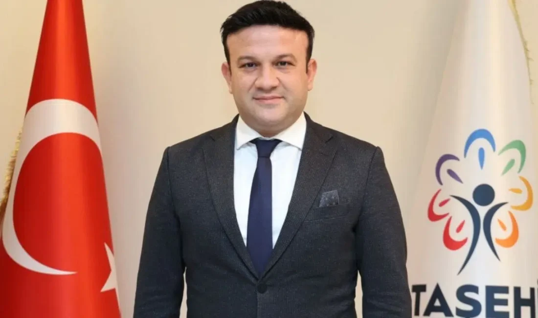 İstanbul’da sabah saatlerinde hareketli dakikalar yaşanırken Ataşehir Belediye Başkan Yardımcısı