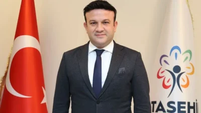 İstanbul’da sabah saatlerinde hareketli dakikalar yaşanırken Ataşehir Belediye Başkan Yardımcısı