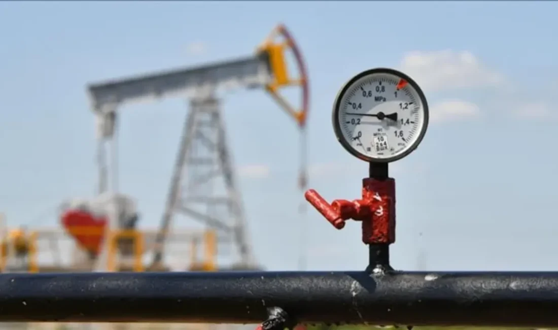 Petrol piyasalarında yıllardır süregelen dengeler bir gecede altüst oldu. Tam