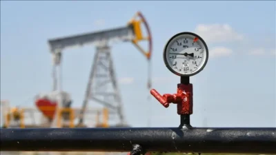 Petrol piyasalarında yıllardır süregelen dengeler bir gecede altüst oldu. Tam