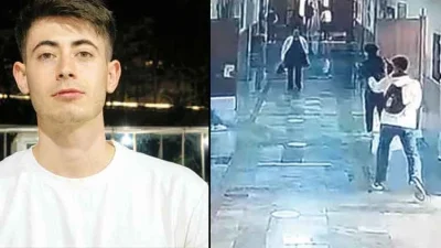 Şanlıurfa’nın Siverek ilçesinde bir liseyi av tüfeğiyle basarak 16 kişiyi