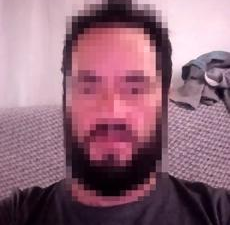 Burdur’un Bucak ilçesinde yaşayan 46 yaşındaki H.E., sosyal medya hesabından