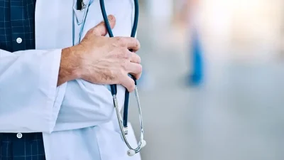 Resmi Gazete’de yayımlanan yeni yönetmelikle beraber geleneksel ve tamamlayıcı tıp