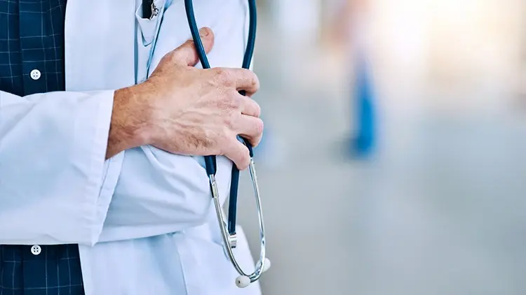 Resmi Gazete’de yayımlanan yeni yönetmelikle beraber geleneksel ve tamamlayıcı tıp