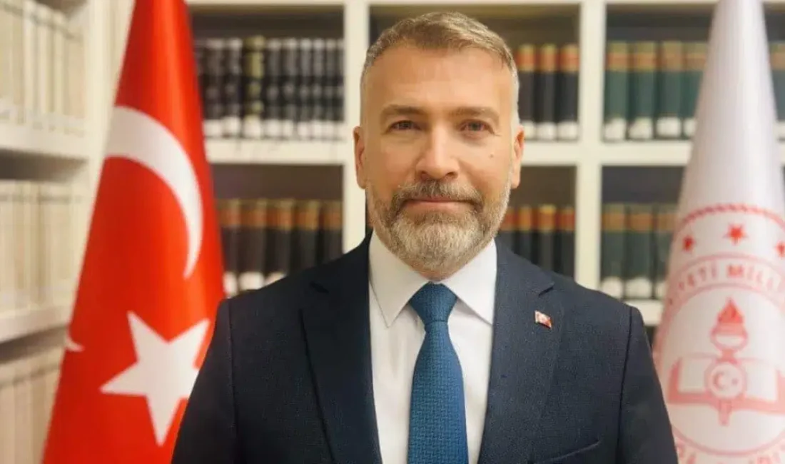 Cumhurbaşkanı Recep Tayyip Erdoğan’ın imzasıyla Resmi Gazete’de yayımlanan kritik kararlar