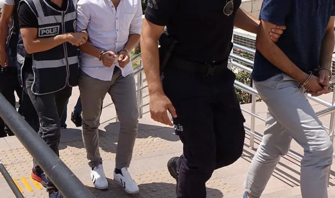 Kahramanmaraş ve Şanlıurfa’daki okul saldırıları sonrasında sosyal medyada kaos ve