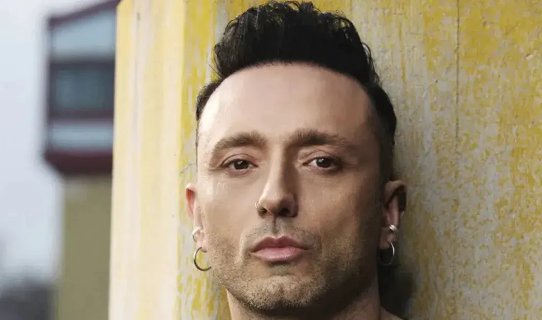 Türk pop müziğinin sevilen isimlerinden Mabel Matiz, uzun süredir devam