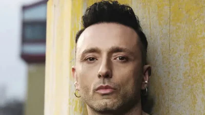 Türk pop müziğinin sevilen isimlerinden Mabel Matiz, uzun süredir devam