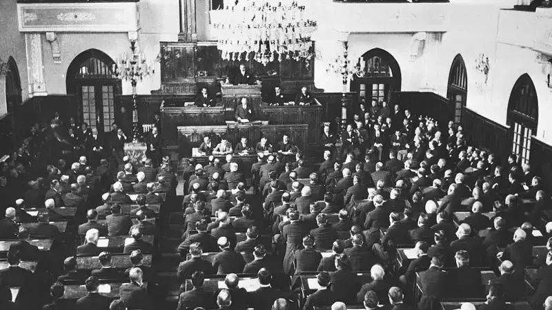 Düşman işgali altındaki Anadolu ve Rumeli topraklarında, Mustafa Kemal Paşa’nın