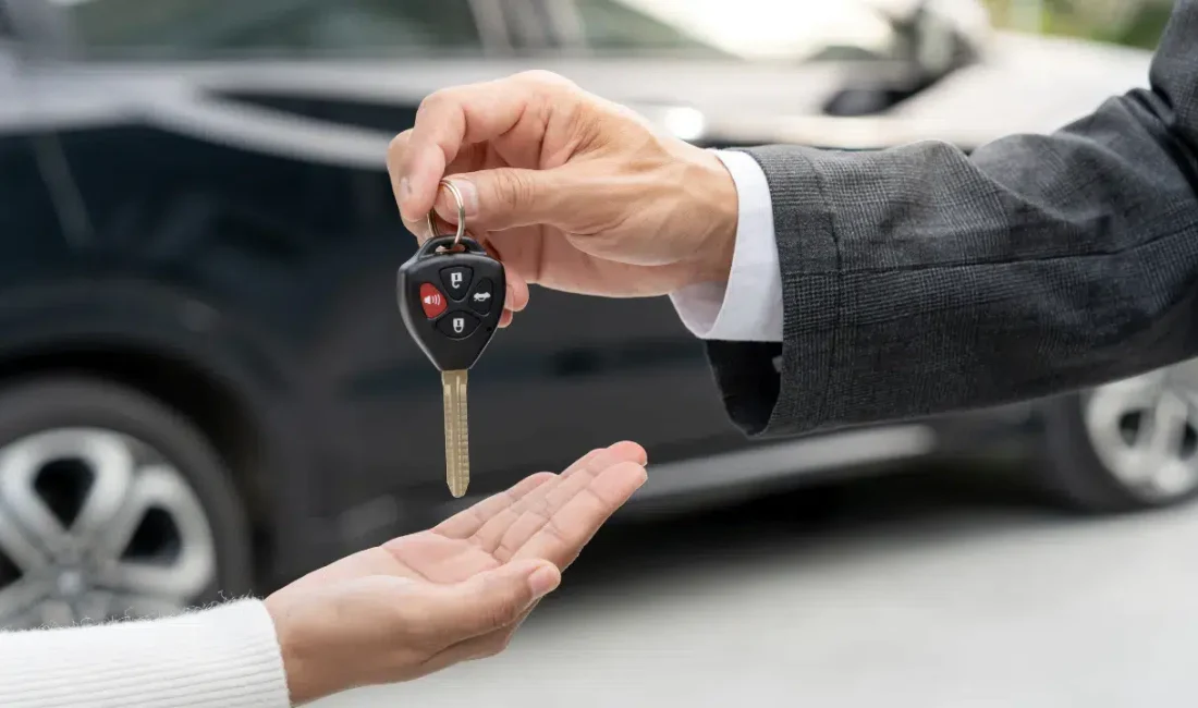 Sahibinden ve Bahçeşehir Üniversitesi Ekonomik ve Toplumsal Araştırmalar Merkezi (BETAM)