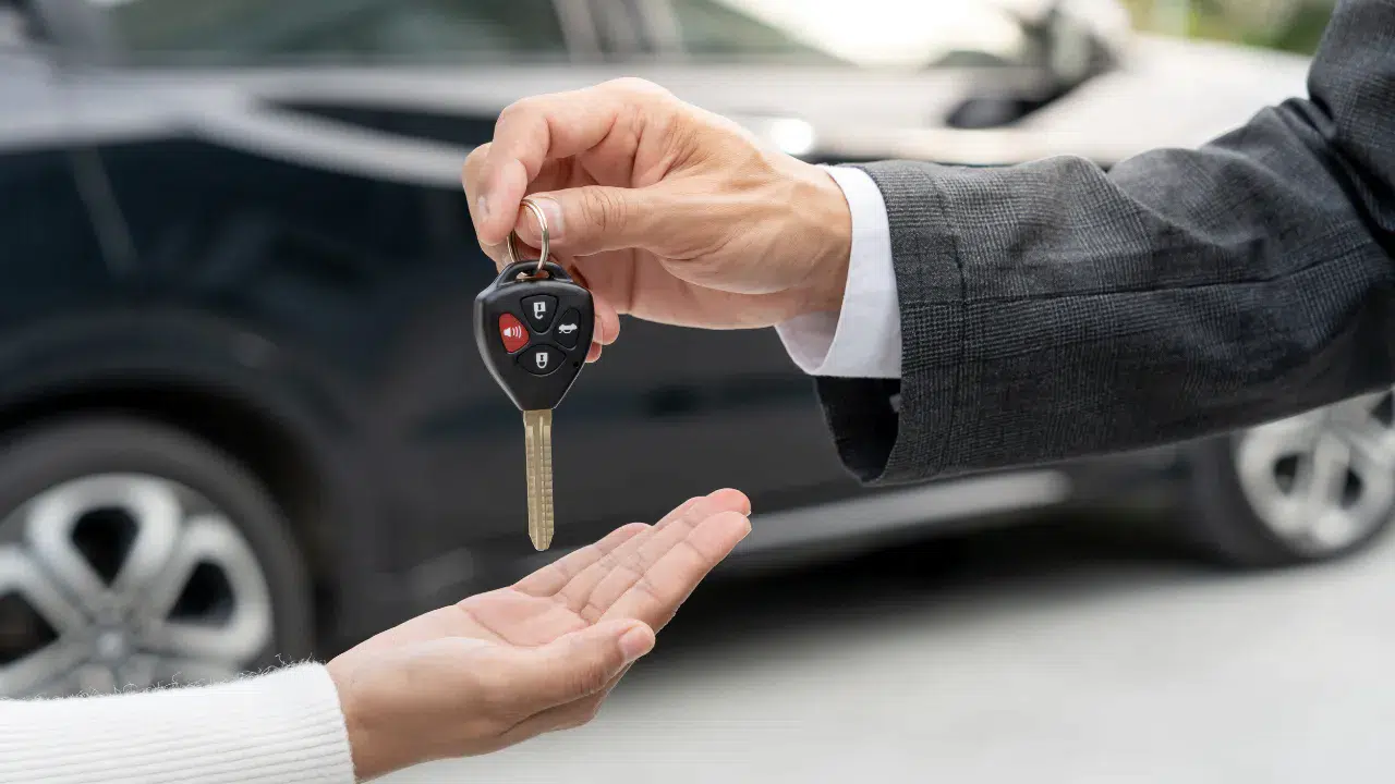 Sahibinden ve Bahçeşehir Üniversitesi Ekonomik ve Toplumsal Araştırmalar Merkezi (BETAM)