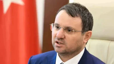 Türkiye genelinde uyuşturucuyla mücadele kapsamında yürütülen kararlı operasyonlara bir yenisi