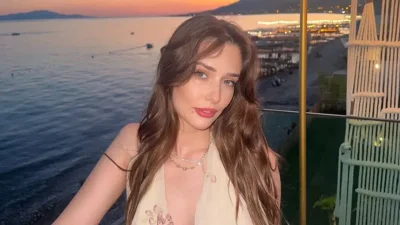 Show TV ekranlarının reyting rekortmeni yapımı Kızılcık Şerbeti kadrosuna dahil