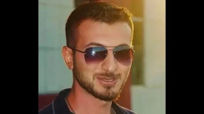 Şırnak’ta bir okul inşaatında meydana gelen trajik göçük sonucu yaşamını