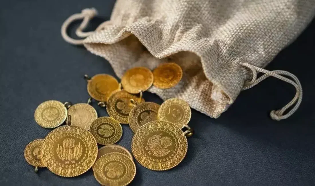 İran’ın stratejik öneme sahip Hürmüz Boğazı ile ilgili aldığı kritik