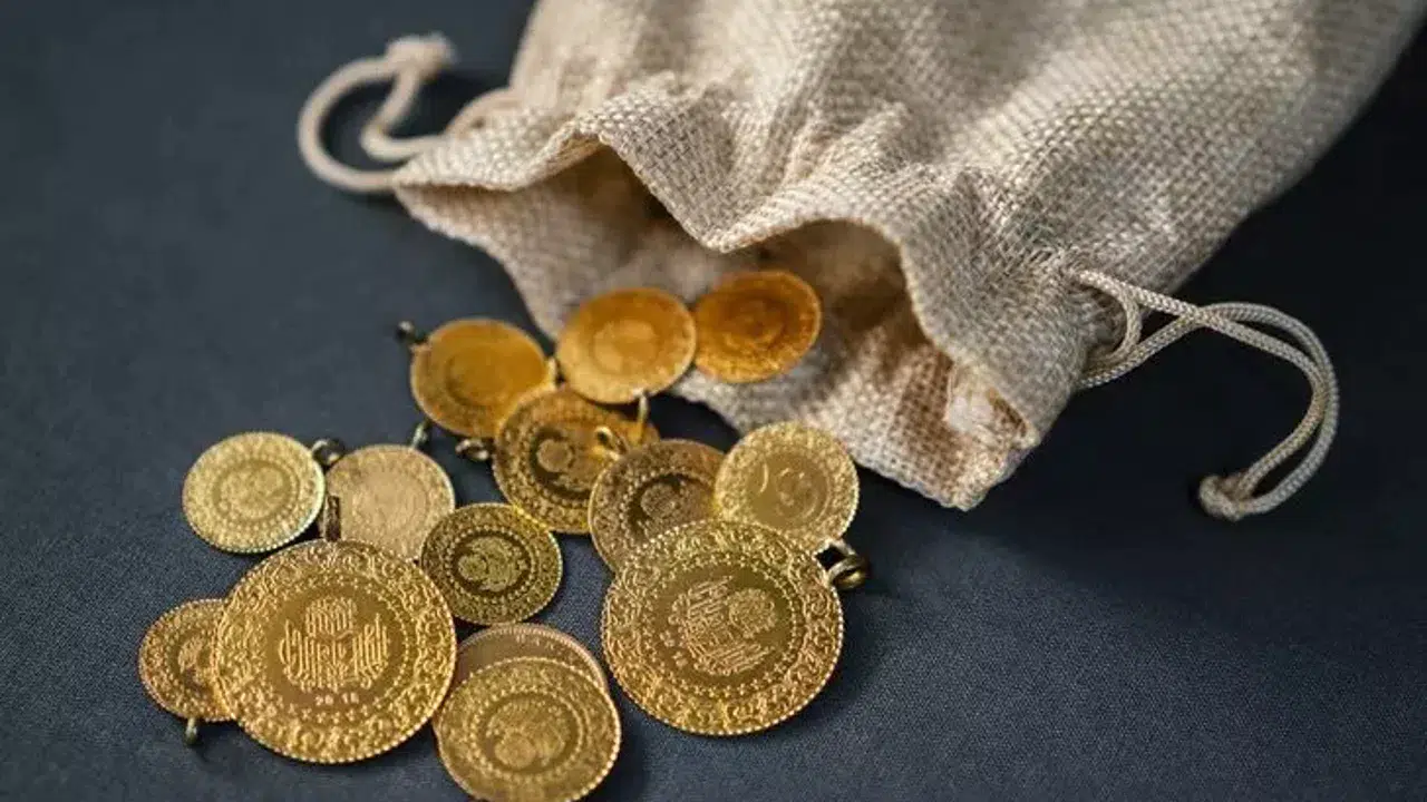 İran’ın stratejik öneme sahip Hürmüz Boğazı ile ilgili aldığı kritik