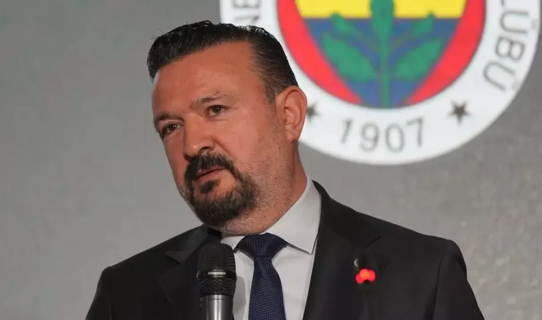 Süper Lig’de oynanan dev derbinin yankıları saha dışında da tüm