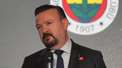 Süper Lig’de oynanan dev derbinin yankıları saha dışında da tüm