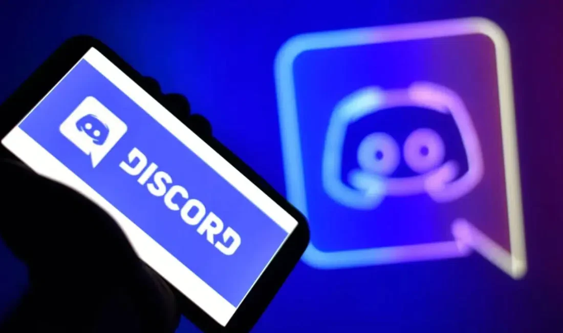 Türkiye’de milyonlarca kullanıcısı bulunan popüler oyun platformu Roblox ve iletişim