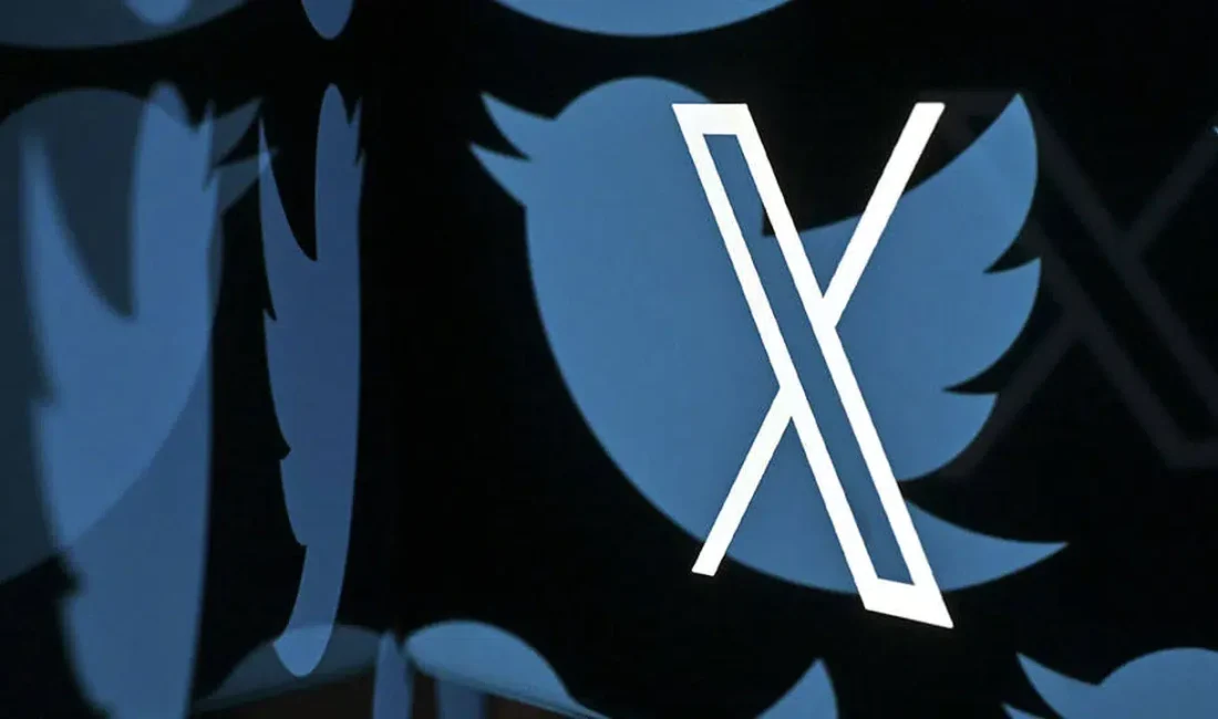 Sosyal medya dünyasında devrim niteliğinde bir adım atan X, kullanıcıların