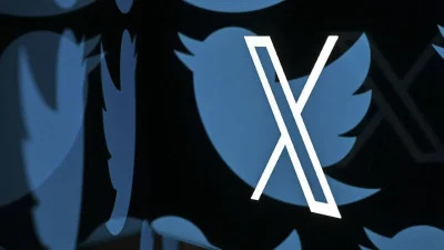 Sosyal medya dünyasında devrim niteliğinde bir adım atan X, kullanıcıların