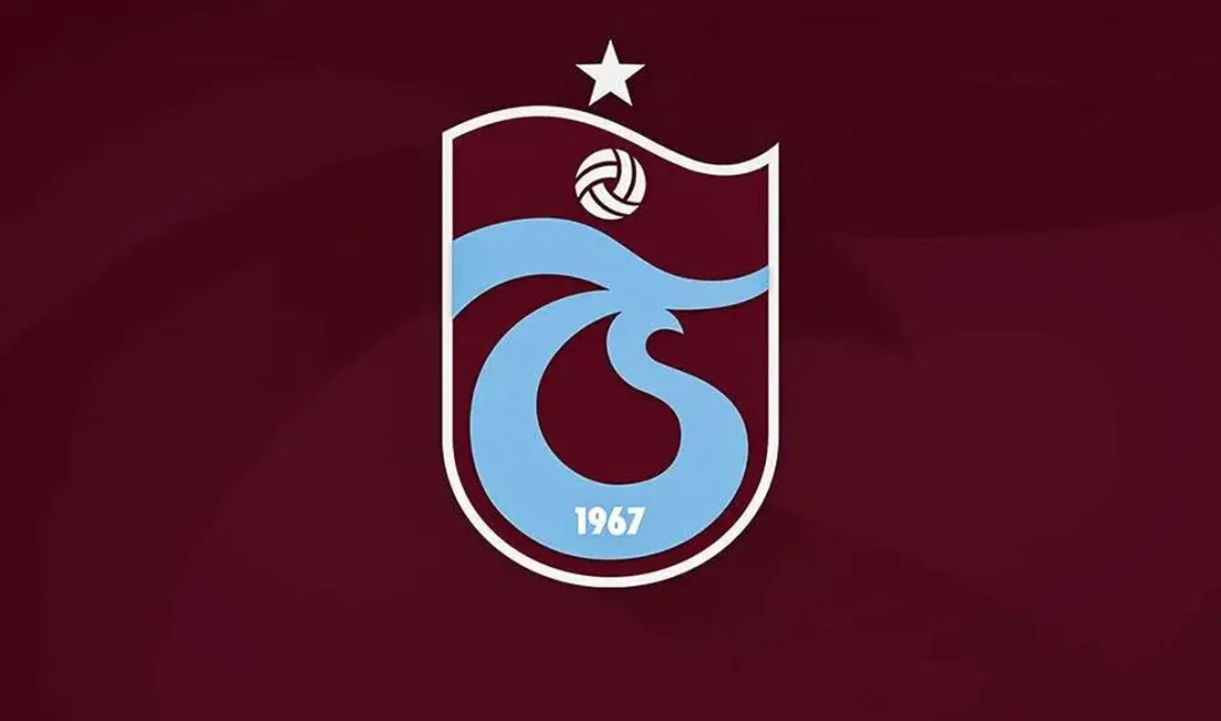 Ziraat Türkiye Kupası’nda heyecan dorukta devam ederken futbolseverlerin merakla beklediği