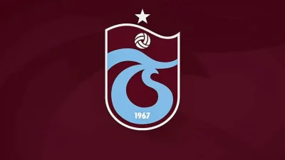 Ziraat Türkiye Kupası’nda heyecan dorukta devam ederken futbolseverlerin merakla beklediği