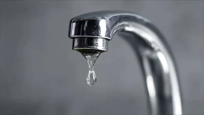 Ankara’da 30 Nisan 2026 tarihinde gerçekleşen su kesintileri vatandaşları zor