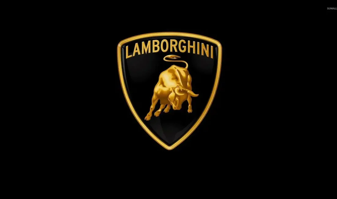 Dünyanın en prestijli spor otomobil üreticilerinden biri olan Lamborghini’nin kuruluş