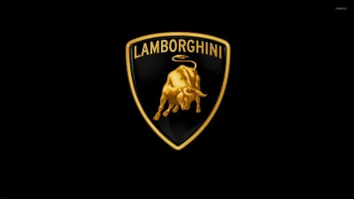 Dünyanın en prestijli spor otomobil üreticilerinden biri olan Lamborghini’nin kuruluş