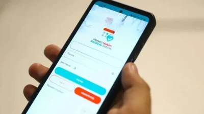 Merkezi Hekim Randevu Sistemi adını kullanarak oluşturulan sahte internet siteleri