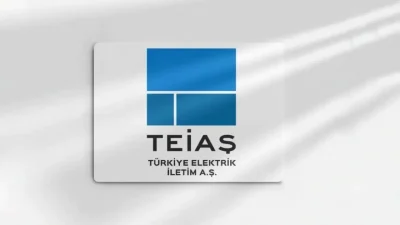 Türkiye Elektrik İletim A.Ş. tarafından duyurulan 402 sürekli işçi alımı