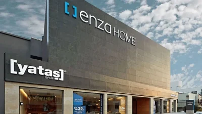 Yataş Yatak ve Yorgan Sanayi ve Ticaret A.Ş. (YATAS) payları