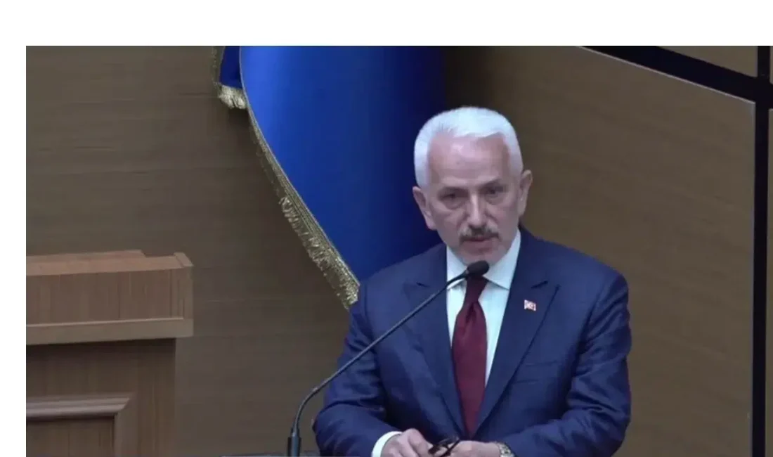 Üsküdar Belediye Meclisi’nde sular durulmuyor. AK Parti saflarında siyaset yürüten