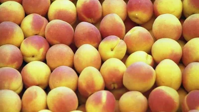 Dünyanın en saygın gastronomi platformlarından biri olan TasteAtlas, 2026 yılının