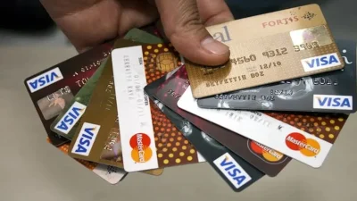 Kredi kartı borçlarını ödemekte zorlanan milyonlarca vatandaş için Bankacılık Düzenleme