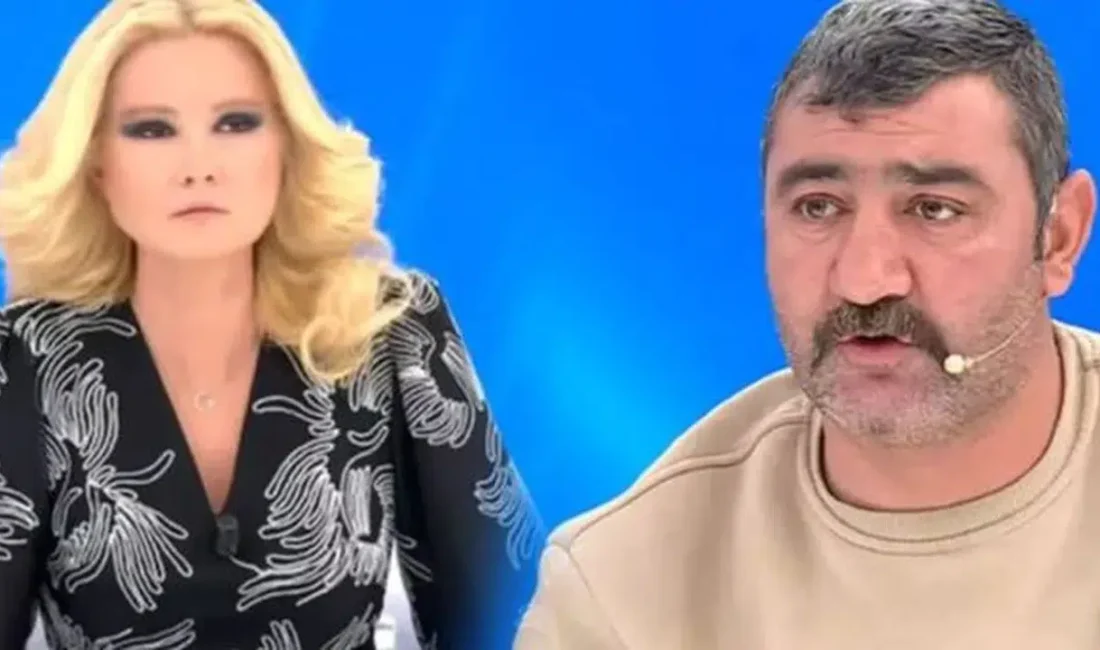 Gaziantep’te meydana gelen ve kısa sürede tüm Türkiye’nin gündemine oturan