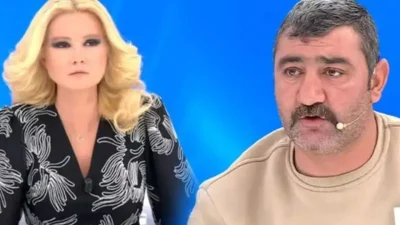 Gaziantep’te meydana gelen ve kısa sürede tüm Türkiye’nin gündemine oturan