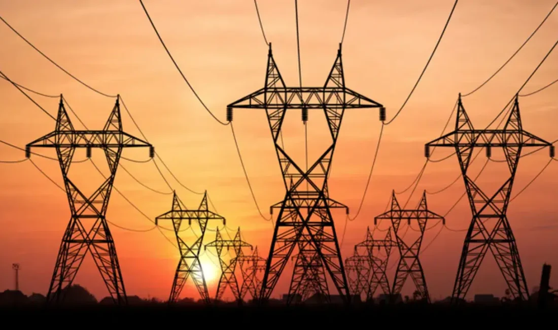 Bursa genelinde 26 Nisan 2026 tarihinde gerçekleştirilecek olan geniş kapsamlı