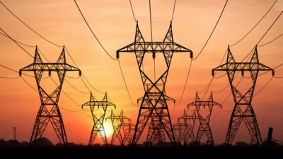 Bursa genelinde 26 Nisan 2026 tarihinde gerçekleştirilecek olan geniş kapsamlı