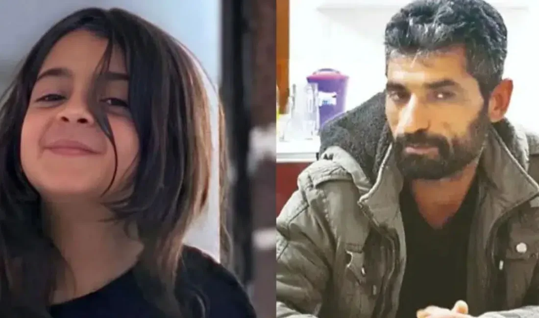 Diyarbakır’da Türkiye’yi sarsan Narin Güran cinayeti davasında kritik bir eşik