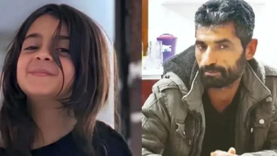 Diyarbakır’da Türkiye’yi sarsan Narin Güran cinayeti davasında kritik bir eşik
