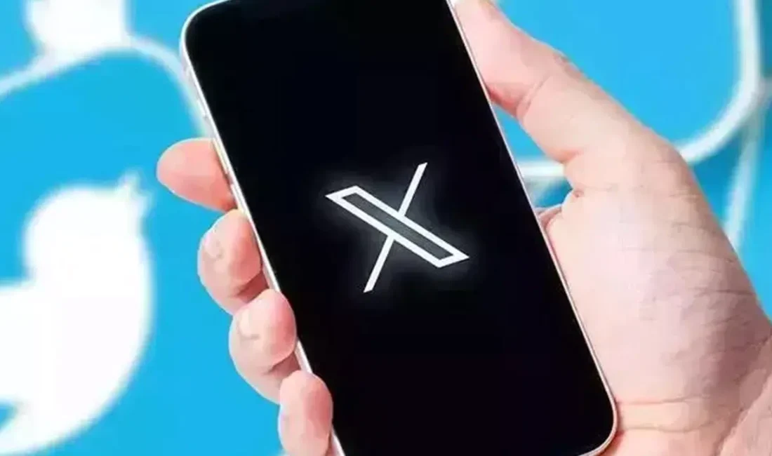 20 Nisan 2026 akşam saatlerinde dünya genelinde milyonlarca kullanıcı X